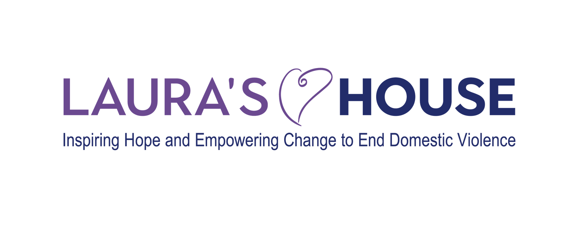 November 2025 Domestic Violence Advocacy Training